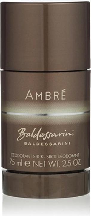 Produktbild Baldessarini Ambre (Stick)