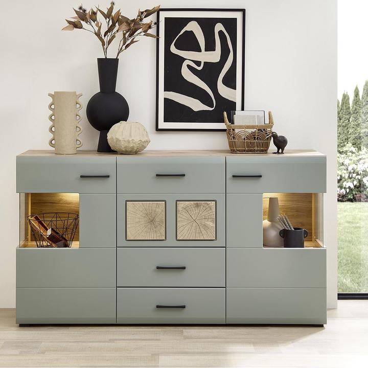 Produktbild Lipo Fun Plus (170 x 94 x 42 cm)