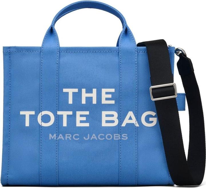 Immagine prodotto Marc Jacobs Borse. Blu chiaro
