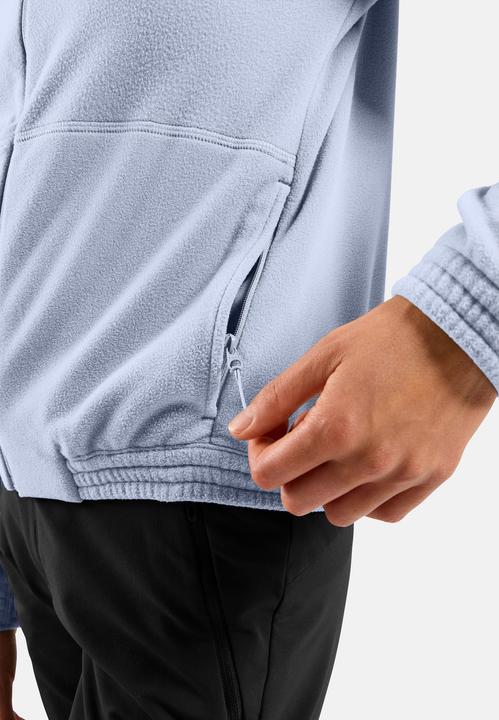 Immagine prodotto Odlo Classic Fleece (M)