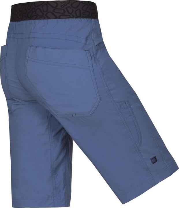 Actual product image Ocun Mánia Shorts (XS)