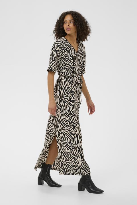 Produktbild Kaffe Ivanna (M)