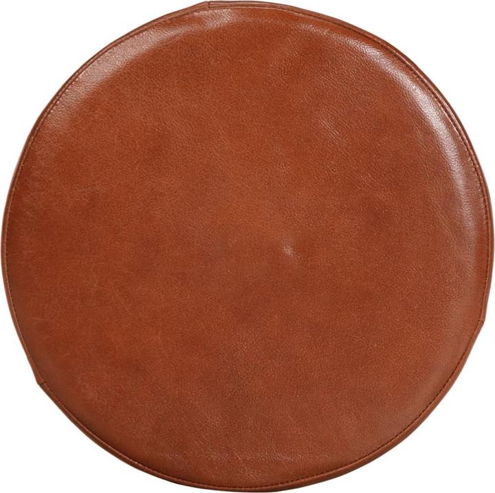 Actual product image vidaXL Barhocker