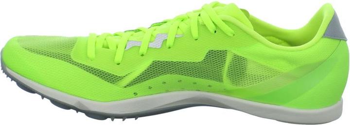 Produktbild Adidas Distancestar (37 1/3)