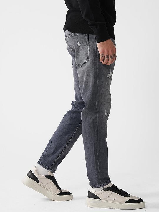 Produktbild Gabba Tapered Fit ALEX (31)