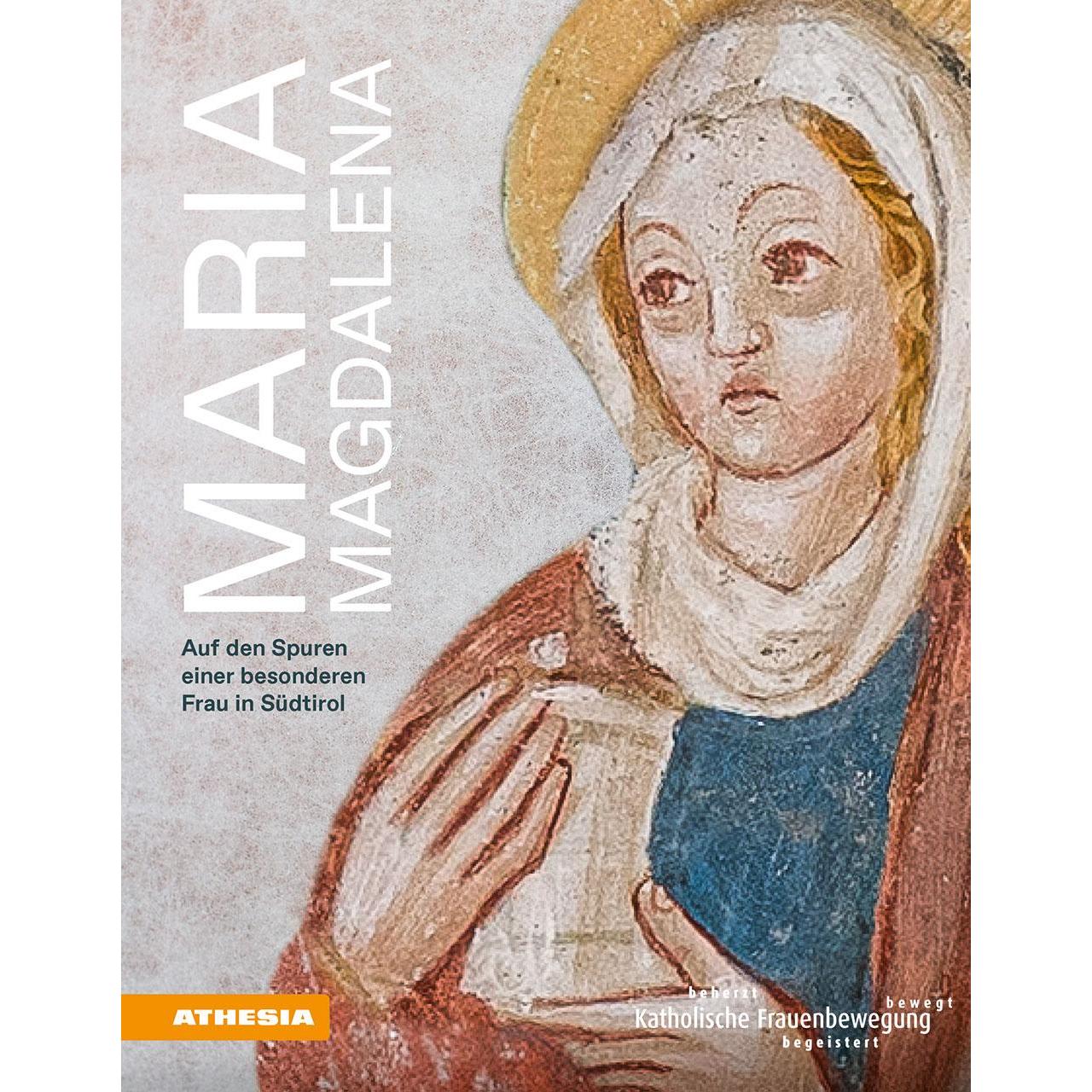 Thumbnail - Kathrin Zitturi, Fachbücher von Maria Theresia Ploner, Roswitha Dander, Kathrin Zitturi, Peter Schwienbacher