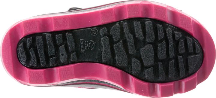 Produktbild Kamik Waterbug 8G (32)