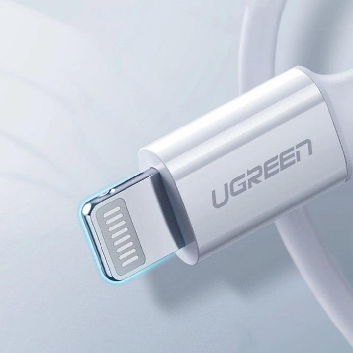 Produktbild Ugreen US171 (1.50 m, USB 2.0, 20 W)