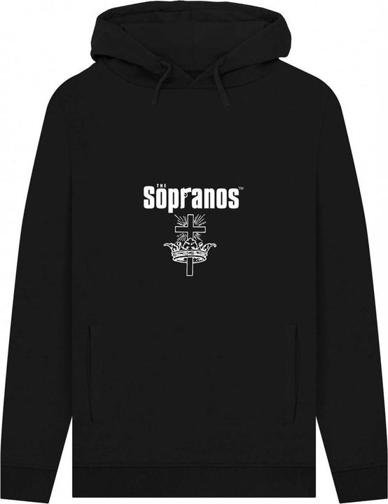 Produktbild Universal Textiles Kapuzenpullover Show (XXL)