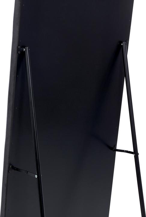 Immagine prodotto Beliani Ansouis (50 x 150 cm)