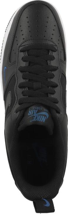 Image du produit Nike Air Force 1 '07 - 64131 (43)