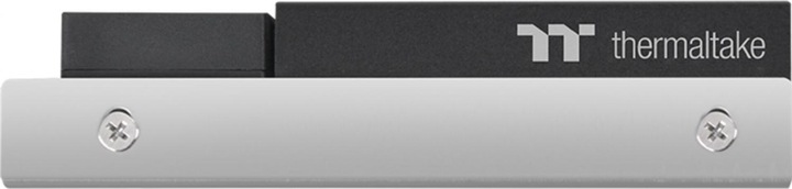 Image du produit Thermaltake TT MS-1 M.2 2280 SSD Cooler