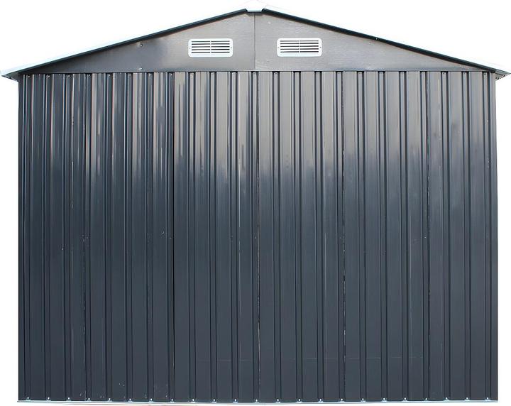 Produktbild Vente-unique Manso