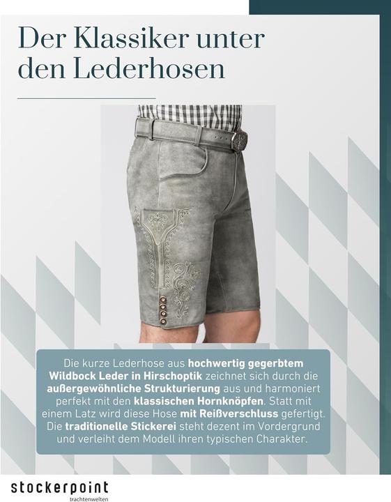 Immagine prodotto Stockerpoint Alois2 - 66965 (46)