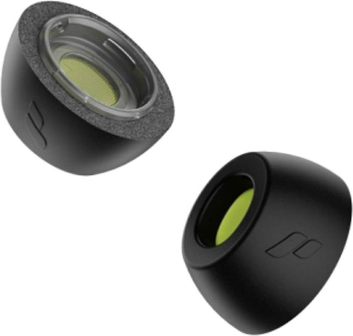 Image du produit Keybudz Conseils HyperFoam (AirPods Pro, AirPods Pro 2)