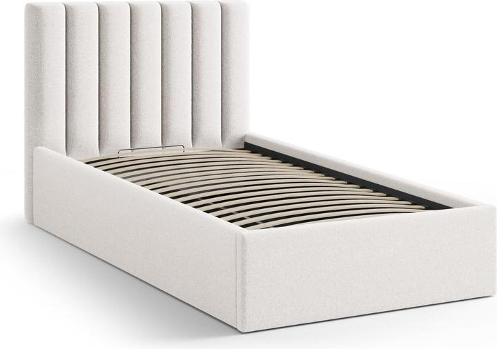 Produktbild Micadoni Allison (90 x 200 cm)