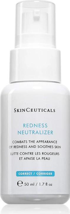 Produktbild SkinCeuticals Redness Neutralizer Full Size 1.7 Oz (170 ml, Gesichtswasser)
