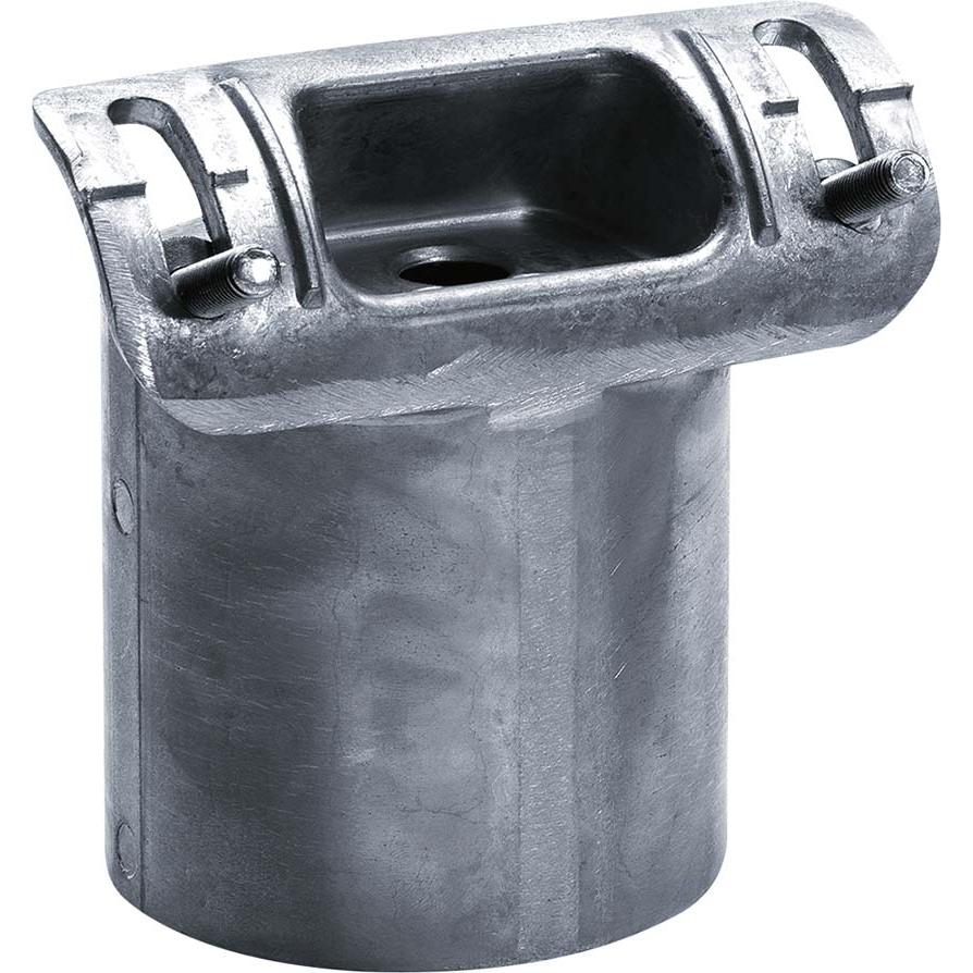 Thorn, Accessori per illuminazione, Accessori di montaggio 59010564