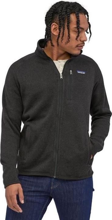 Immagine prodotto Patagonia M's Better Sweater Jkt (XL)