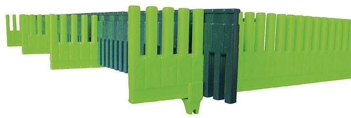 Actual product image Purvario Storage bars for refrigerators 8-piece, Pure lemon