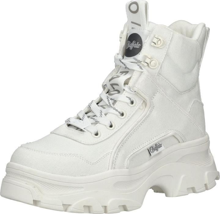 Actual product image Buffalo Stiefelette (38)