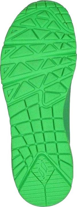 Immagine prodotto Skechers Uno - Stare In Aria (38)