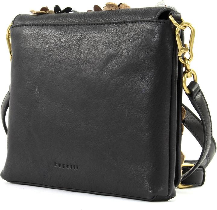 Immagine prodotto Bugatti Fiore Cross Shoulder Bag with Flap