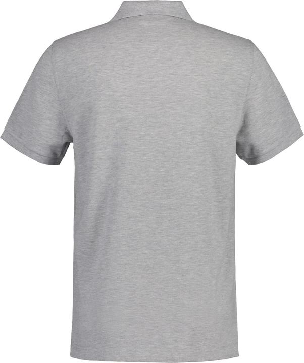 Image du produit GANT Polo Regular Fit (S)