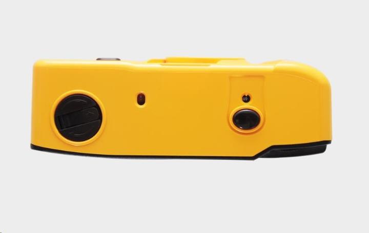 Actual product image Kodak M35