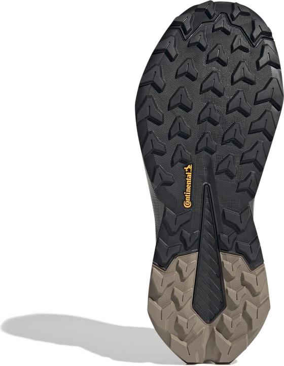 Produktbild Adidas Terrex Trailmaker 2 GTX (40)