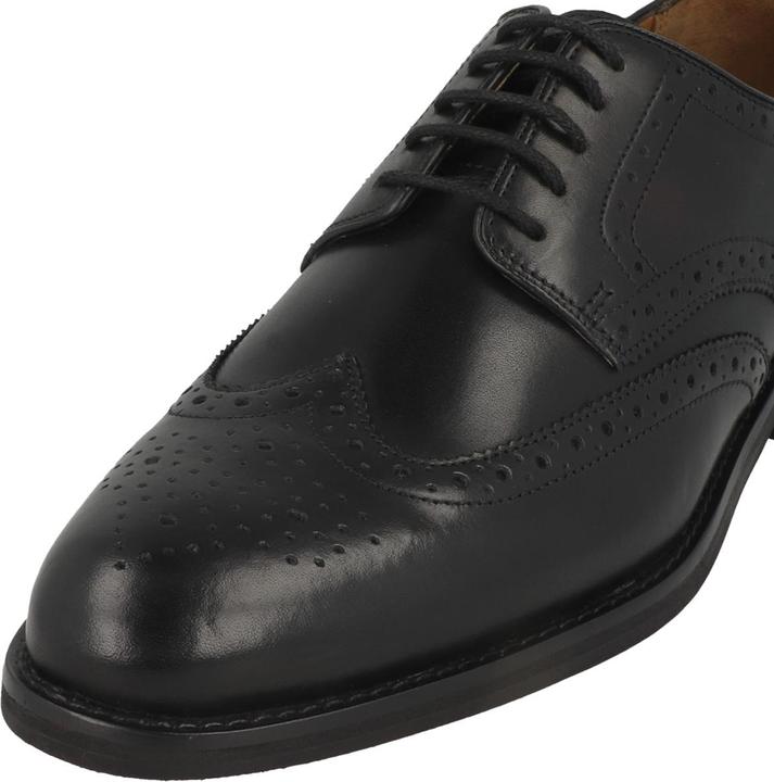 Produktbild Gordon & Bros Businessschuhe - 89753 (40)