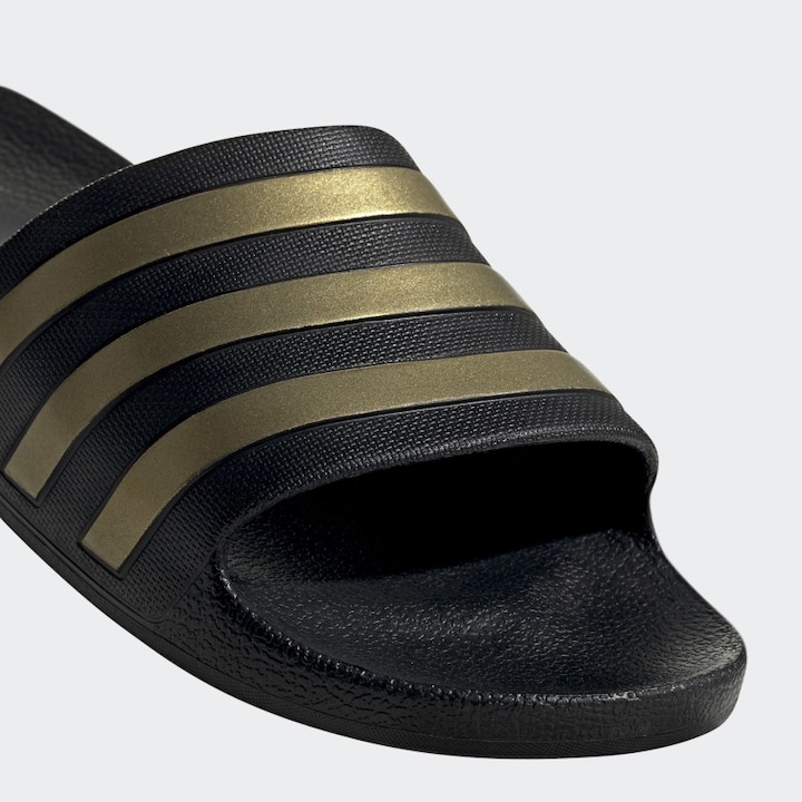 Immagine prodotto adidas ADILETTE AQUA Scarpe da bagno da uomo (42)