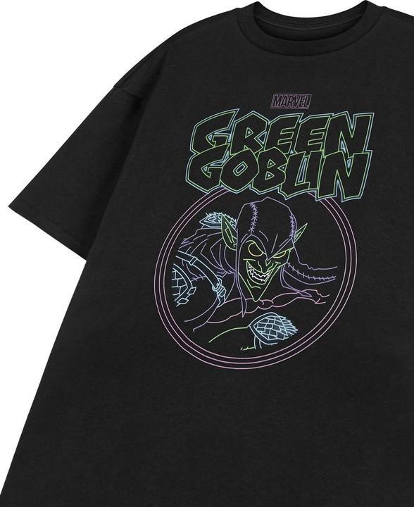 Produktbild TShirt kurzärmlig (M)