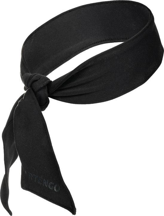 Produktbild Artengo bandana 302616