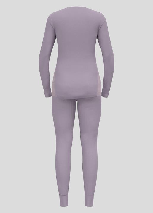 Produktbild Odlo Active Warm  Set (S)