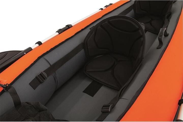 Produktbild Bestway Hydro-Force Ventura (1 Pers.)