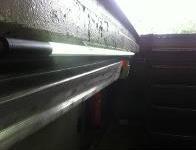 Actual product image Scangrip 03.5223 (1300 lm)