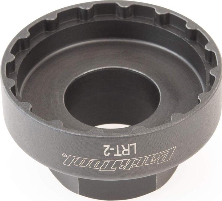 Produktbild Park Tool LRT-2