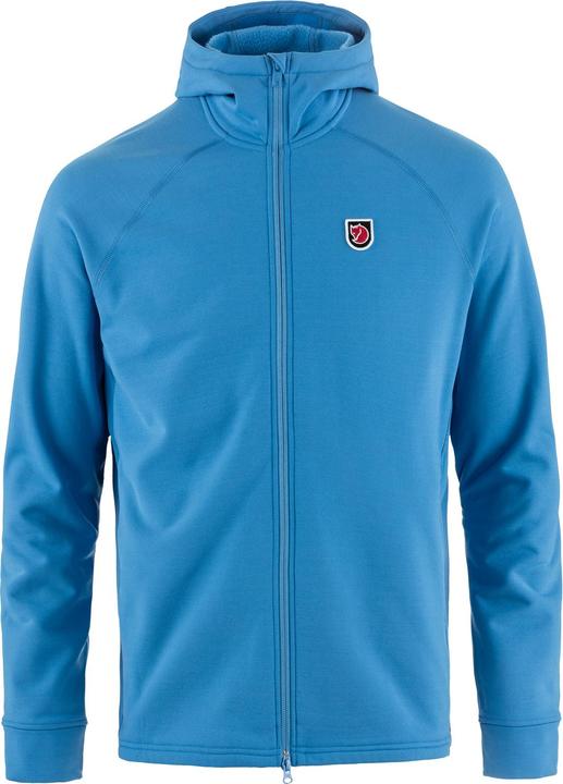 Immagine prodotto Fjällräven Expedition Fleece Hoodie (M)
