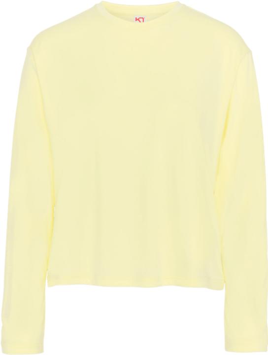 Produktbild Kari Traa Una LS (M)