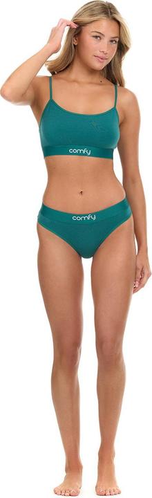 Image du produit Comfyballs String Comfycel (XL, Une unité par pack)