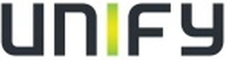 Produktbild Unify OpenStage M3 Schnurloses Erweiterungshandgerät