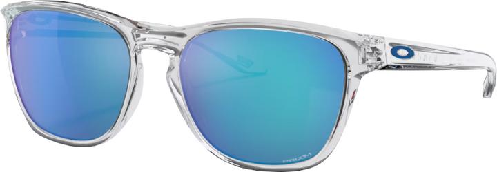 Produktbild Oakley Manorburn Sonnenbrille