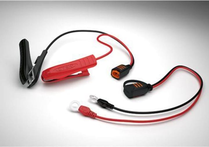 Produktbild Ctek Ladegerät (12V, 3.80 A)