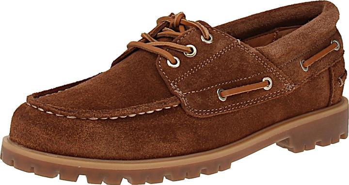 Image du produit Vagabond Joslyn (40)