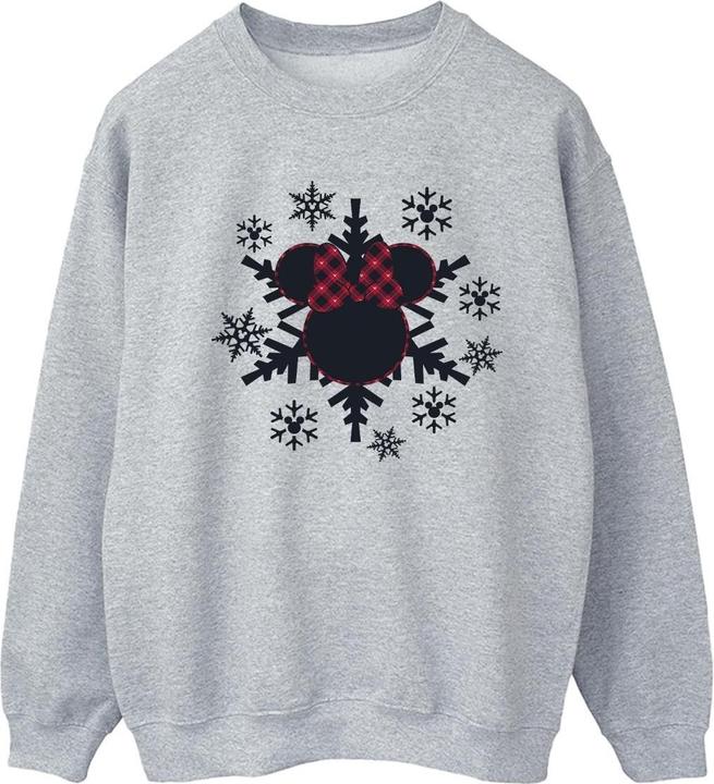 Produktbild Disney Sweatshirt (XL)