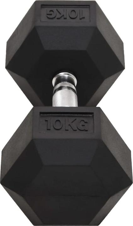 Produktbild vidaXL Marionilla (1 x 16 kg)