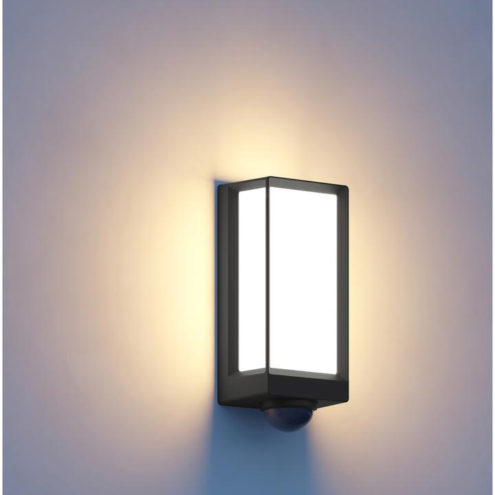 Image du produit Steinel L 42 SC (889 lm, IP54)