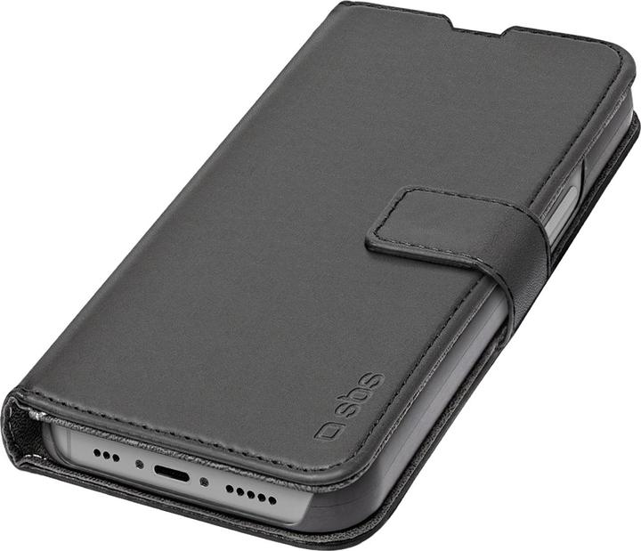 Produktbild SBS Klapphülle (Apple iPhone 14 Pro)