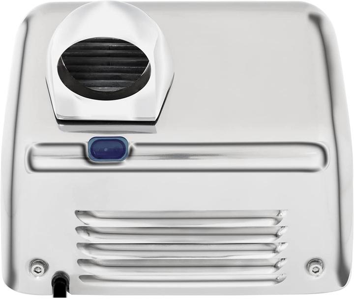 Produktbild Stagecaptain HD-55A Dryboy